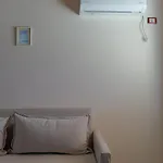 Privat bolig Arthur's 4apartments