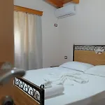 Arthur's 4apartments Privat bolig