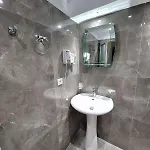 Arthur's 4apartments Quarto em Acomodações Particulares *
