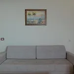 Arthur's 4apartments Borsh