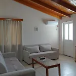 Privat bolig Arthur's 4apartments