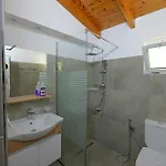 Arthur's 4apartments Privat bolig *