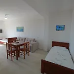 Privat bolig Arthur's 4apartments *
