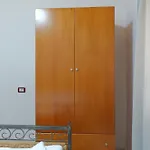 Arthur's 4apartments Borsh