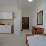 Quarto em Acomodações Particulares Arthur's 4apartments