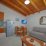 Arthur's 4apartments