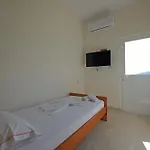 Arthur's 4apartments *