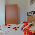 Arthur's 4apartments Privat bolig *