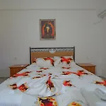 Arthur's 4apartments