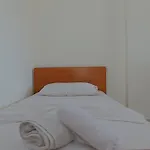Arthur's 4apartments Quarto em Acomodações Particulares