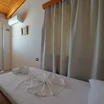Quarto em Acomodações Particulares Arthur's 4apartments