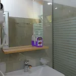 Arthur's 4apartments Privat bolig