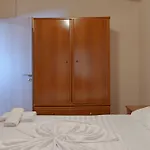 Privat bolig Arthur's 4apartments