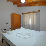 Arthur's 4apartments Quarto em Acomodações Particulares Borsh