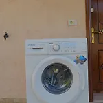 Quarto em Acomodações Particulares Arthur's 4apartments *