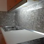 Arthur's 4apartments