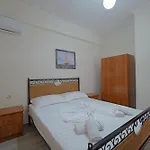 Quarto em Acomodações Particulares Arthur's 4apartments *