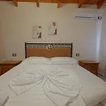 Arthur's 4apartments Quarto em Acomodações Particulares *