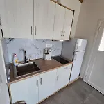 Quarto em Acomodações Particulares Arthur's 4apartments