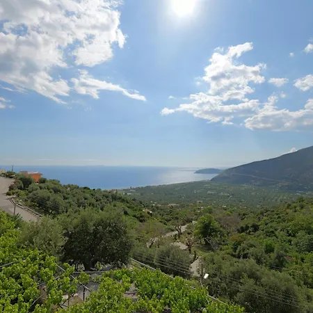 Arthur's 4apartments