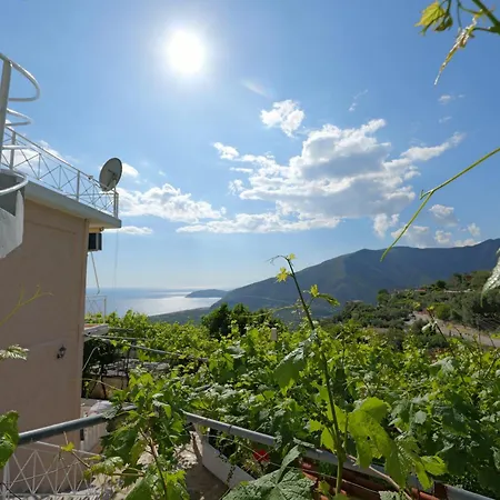 Arthur's 4apartments *