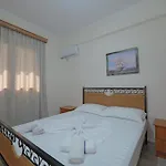Arthur's 4apartments Alloggio in famiglia *