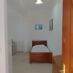 Arthur's 4apartments *