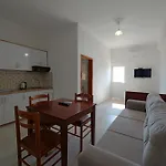 Arthur's 4apartments Alloggio in famiglia *