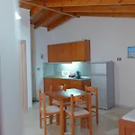 Arthur's 4apartments 民宿