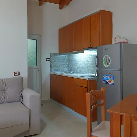 Arthur's 4apartments