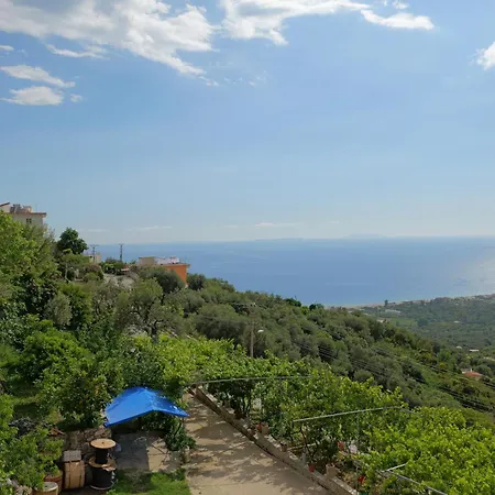 Arthur's 4apartments *