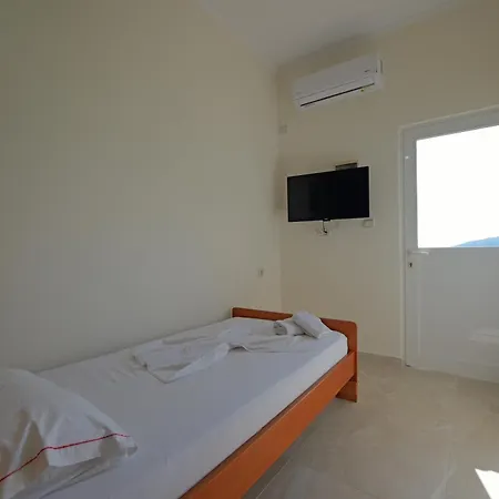 Arthur's 4apartments *