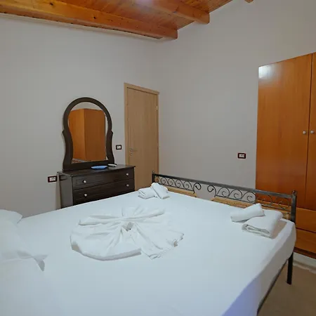 Arthur's 4apartments *