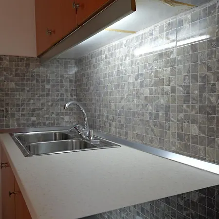 Arthur's 4apartments