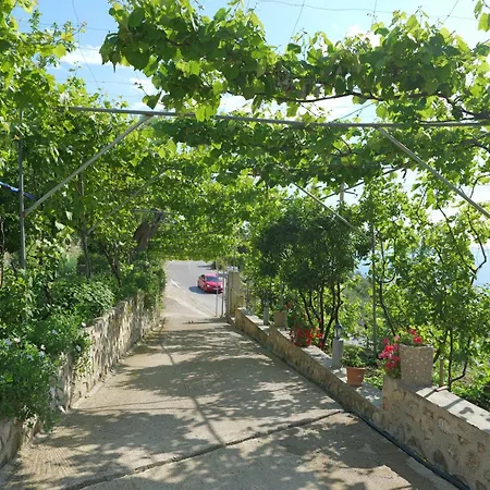 Arthur's 4apartments