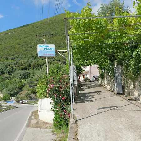 Arthur's 4apartments Homestay