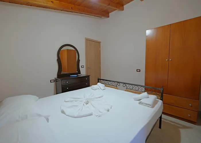 Arthur's 4apartments *