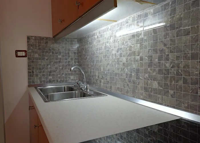 Arthur's 4apartments